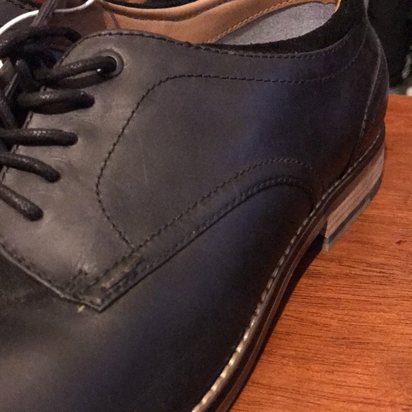 Hawker Rye - Picture 15 of 16